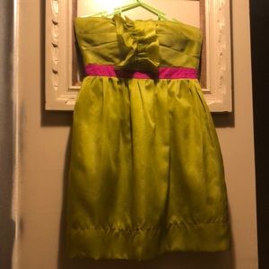 DONATED Super Fun Party Dress for Any Occasion